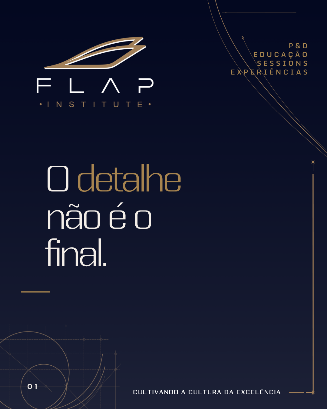 Observatório 5a